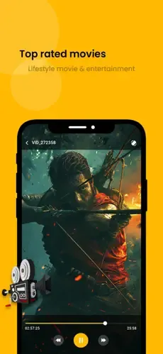 star-sports-download-for-windows Top Rated Movies