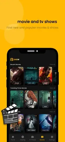 star-sports-download-for-windows movie